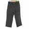 ハフ HUF HEMP DOUBLE KNEE PANT メンズ 32