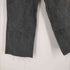 ハフ HUF HEMP DOUBLE KNEE PANT メンズ 32