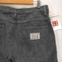 ハフ HUF HEMP DOUBLE KNEE PANT メンズ 32