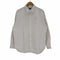ハフ HUF OG LOGO LS SHIRT メンズ JPN:S