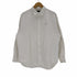 ハフ HUF OG LOGO LS SHIRT メンズ JPN:S