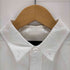 ハフ HUF OG LOGO LS SHIRT メンズ JPN:S