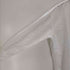 ハフ HUF OG LOGO LS SHIRT メンズ JPN:S