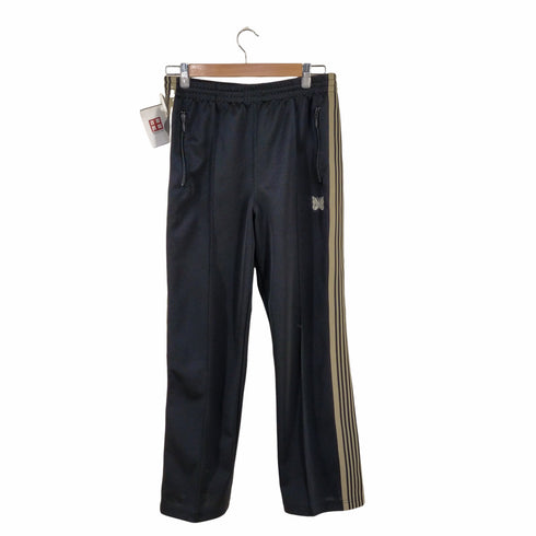 ニードルズ Needles 23AW 別注 Track Pant - Poly Smooth / トラックパンツ - ポリスムース メンズ JPN:S