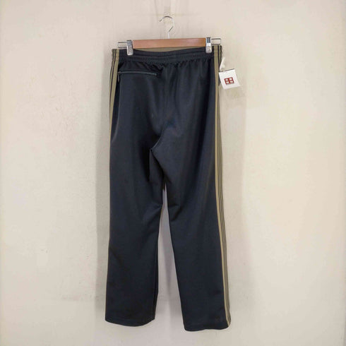 ニードルズ Needles 23AW 別注 Track Pant - Poly Smooth / トラックパンツ - ポリスムース メンズ JPN:S