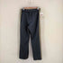 ニードルズ Needles 23AW 別注 Track Pant - Poly Smooth / トラックパンツ - ポリスムース メンズ JPN:S