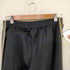 ニードルズ Needles 23AW 別注 Track Pant - Poly Smooth / トラックパンツ - ポリスムース メンズ JPN:S