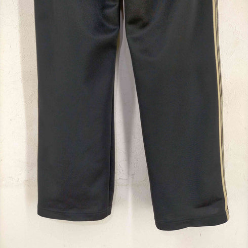 ニードルズ Needles 23AW 別注 Track Pant - Poly Smooth / トラックパンツ - ポリスムース メンズ JPN:S