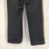 ニードルズ Needles 23AW 別注 Track Pant - Poly Smooth / トラックパンツ - ポリスムース メンズ JPN:S