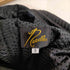 ニードルズ Needles 23AW 別注 Track Pant - Poly Smooth / トラックパンツ - ポリスムース メンズ JPN:S
