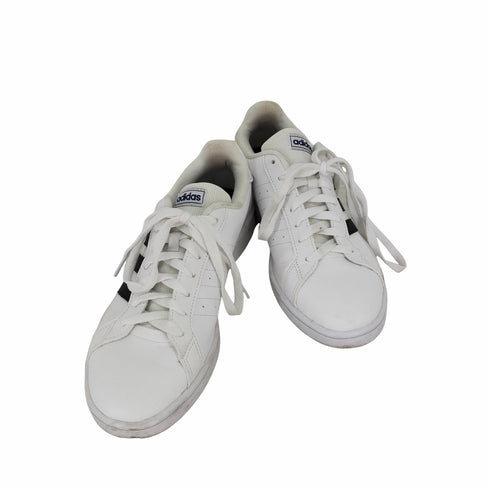 アディダス adidas グランドコート ベース grandcourt base メンズ JPN:26