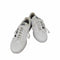 アディダス adidas グランドコート ベース grandcourt base メンズ JPN:26