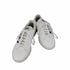 アディダス adidas グランドコート ベース grandcourt base メンズ JPN:26