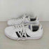 アディダス adidas グランドコート ベース grandcourt base メンズ JPN:26