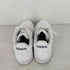 アディダス adidas グランドコート ベース grandcourt base メンズ JPN:26