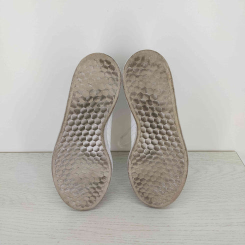 アディダス adidas グランドコート ベース grandcourt base メンズ JPN:26