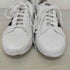 アディダス adidas グランドコート ベース grandcourt base メンズ JPN:26