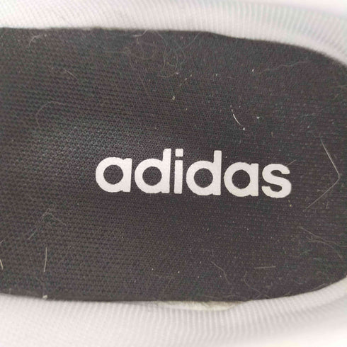 アディダス adidas グランドコート ベース grandcourt base メンズ JPN:26