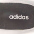 アディダス adidas グランドコート ベース grandcourt base メンズ JPN:26