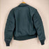 アルファインダストリーズ ALPHA INDUSTRIES MA-1 フライトジャケット メンズ JPN:S