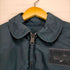 アルファインダストリーズ ALPHA INDUSTRIES MA-1 フライトジャケット メンズ JPN:S
