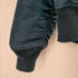アルファインダストリーズ ALPHA INDUSTRIES MA-1 フライトジャケット メンズ JPN:S