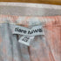 tiare hawaii タイダイ柄ワンピース レディース ONE SIZE