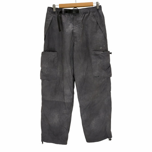 ハフ HUF STANDARD CARGO PANT メンズ JPN:M