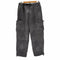 ハフ HUF STANDARD CARGO PANT メンズ JPN:M