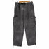 ハフ HUF STANDARD CARGO PANT メンズ JPN:M