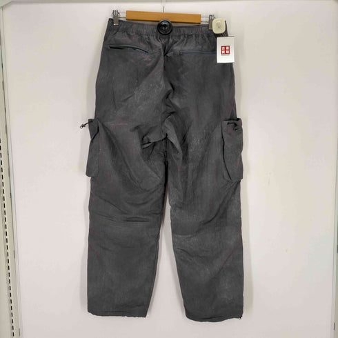 ハフ HUF STANDARD CARGO PANT メンズ JPN:M