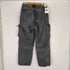 ハフ HUF STANDARD CARGO PANT メンズ JPN:M