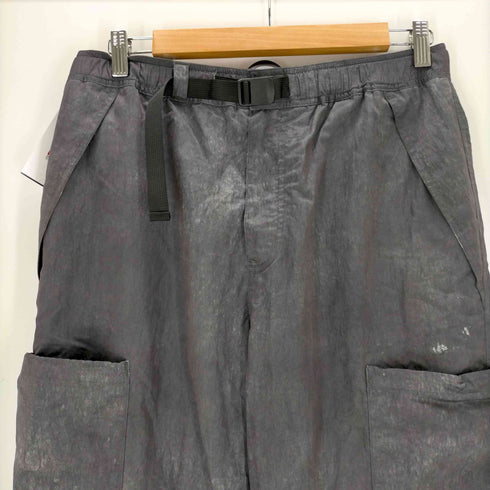 ハフ HUF STANDARD CARGO PANT メンズ JPN:M