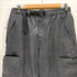 ハフ HUF STANDARD CARGO PANT メンズ JPN:M