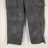 ハフ HUF STANDARD CARGO PANT メンズ JPN:M