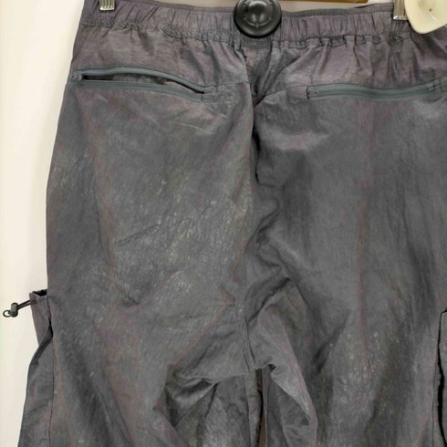 ハフ HUF STANDARD CARGO PANT メンズ JPN:M