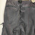 ハフ HUF STANDARD CARGO PANT メンズ JPN:M
