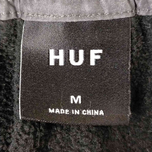 ハフ HUF STANDARD CARGO PANT メンズ JPN:M