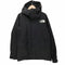 ザノースフェイス THE NORTH FACE MOUNTAIN JACKET マウンテンジャケット GORE-TEX GTX メンズ import:M
