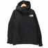 ザノースフェイス THE NORTH FACE MOUNTAIN JACKET マウンテンジャケット GORE-TEX GTX メンズ import:M