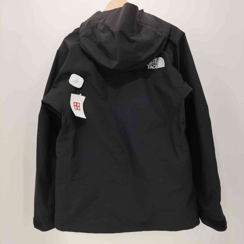 ザノースフェイス THE NORTH FACE MOUNTAIN JACKET マウンテンジャケット GORE-TEX GTX メンズ import:M