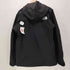 ザノースフェイス THE NORTH FACE MOUNTAIN JACKET マウンテンジャケット GORE-TEX GTX メンズ import:M