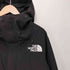 ザノースフェイス THE NORTH FACE MOUNTAIN JACKET マウンテンジャケット GORE-TEX GTX メンズ import:M