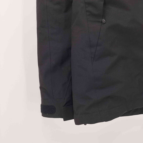 ザノースフェイス THE NORTH FACE MOUNTAIN JACKET マウンテンジャケット GORE-TEX GTX メンズ import:M