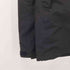 ザノースフェイス THE NORTH FACE MOUNTAIN JACKET マウンテンジャケット GORE-TEX GTX メンズ import:M
