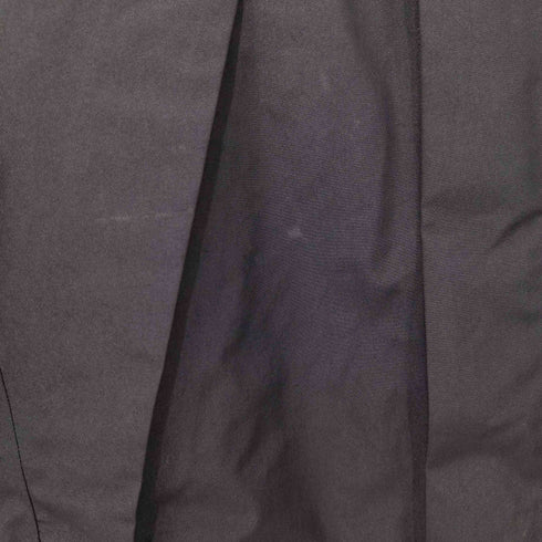 ザノースフェイス THE NORTH FACE MOUNTAIN JACKET マウンテンジャケット GORE-TEX GTX メンズ import:M