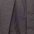 ザノースフェイス THE NORTH FACE MOUNTAIN JACKET マウンテンジャケット GORE-TEX GTX メンズ import:M