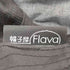 帽子屋Flava コーデュロイボアキャップ メンズ