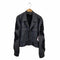 ターク TAAKK 24SS EMBROIDERY BLOUSON / エンブロイダリーブルゾン メンズ JPN:2