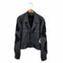 ターク TAAKK 24SS EMBROIDERY BLOUSON / エンブロイダリーブルゾン メンズ JPN:2